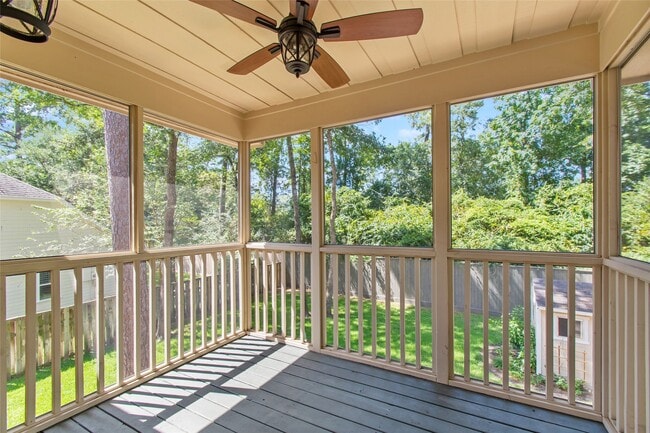 Building Photo - 77 Sugar Grove Ct