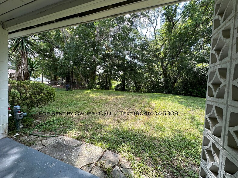 Building Photo - 2144 Firestone Rd