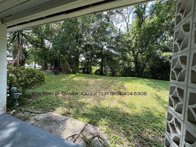 Building Photo - 2144 Firestone Rd