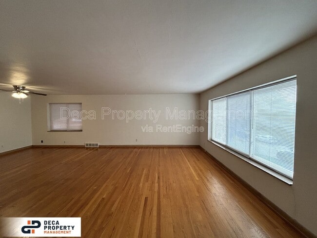 Building Photo - 1131 Claytonia Terrace