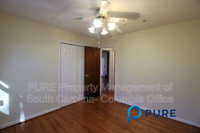 Building Photo - 2756 Emanuel Church Rd