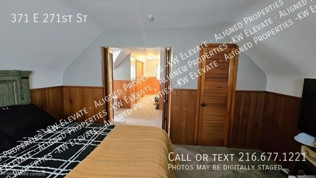 Building Photo - 371 E 271st St