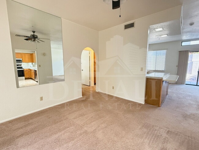 Building Photo - 11766 E Becker Ln