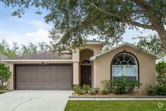 Building Photo - 2142 Fish Eagle St