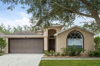 Building Photo - 2142 Fish Eagle St