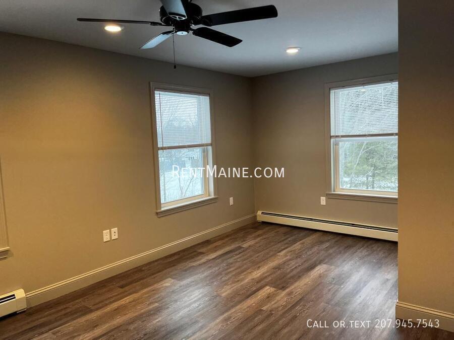 Building Photo - 16 Hanover Pl