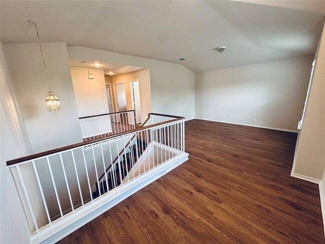 Building Photo - 408 Yucca House Dr