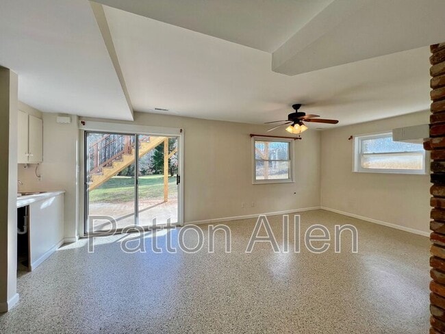 Building Photo - 29 Tsali Trail