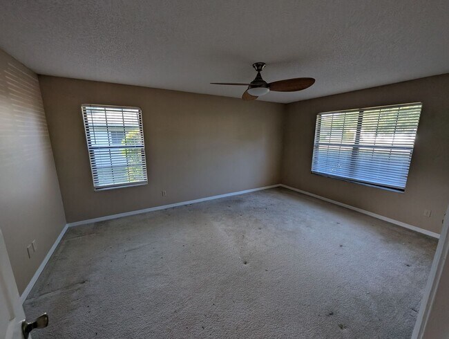 Building Photo - Charming 3 bed, 2 bath St. Augustine Shore...