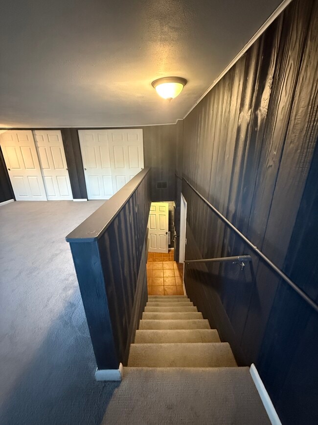 Building Photo - 11790 SW 90th Ave