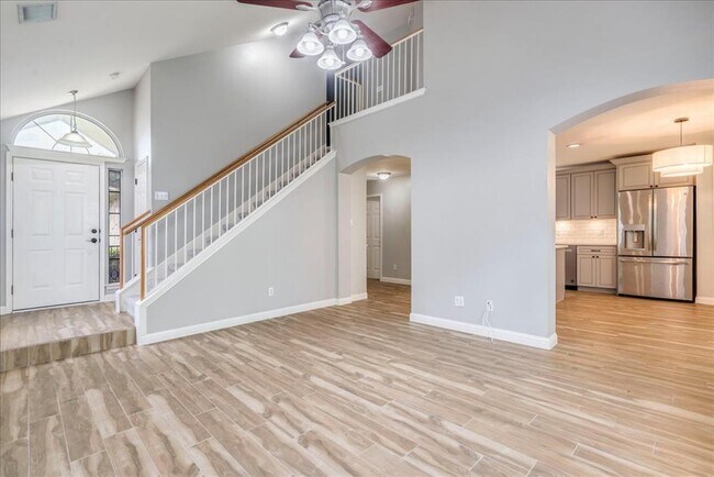 Building Photo - 11320 Conchos River Trail