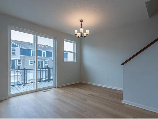Building Photo - 4778 Foxtail Ln