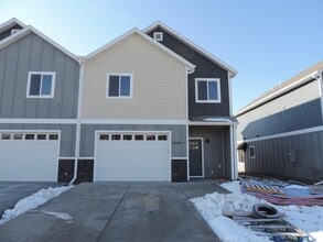 Building Photo - 1306 Fozzie Ln