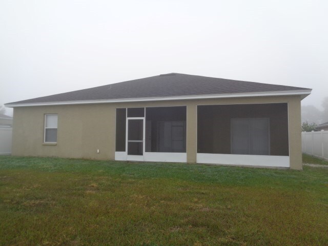Building Photo - 5745 Woodruff Way