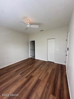 Building Photo - 1948 Yellowfin Dr