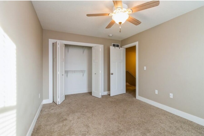 Building Photo - 112 Wilder Pl