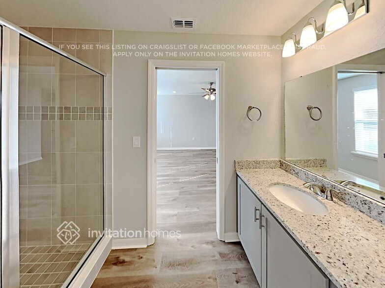 Building Photo - 6489 Polly Ln
