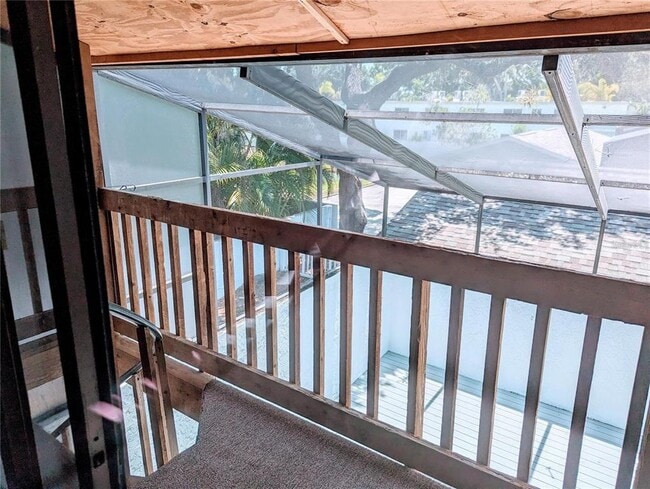 Building Photo - 5401 Bayshore Blvd