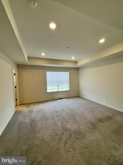 Building Photo - 1817 Boulder Dr