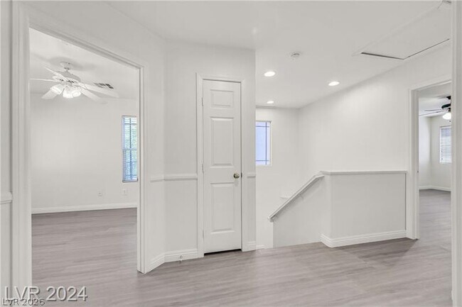 Building Photo - 10239 Keystone Pastures St