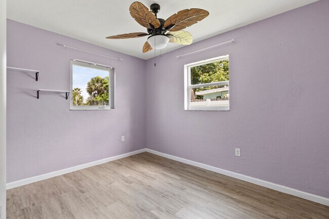 Building Photo - 2596 Starlite Ln