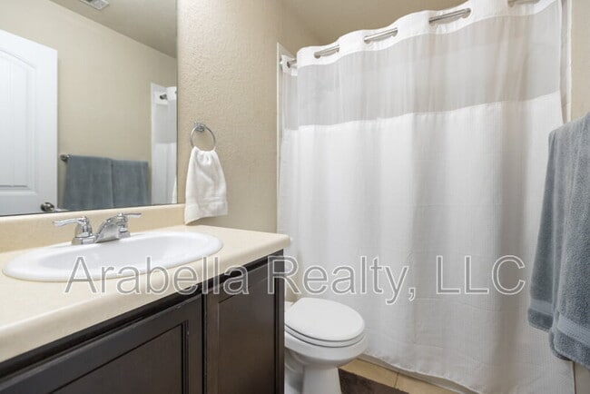Building Photo - 11726 Caraway Hill