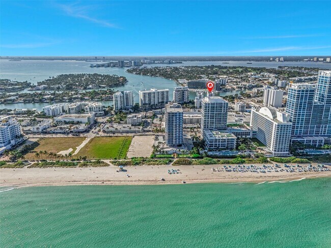 Building Photo - 6830 Indian Creek Dr