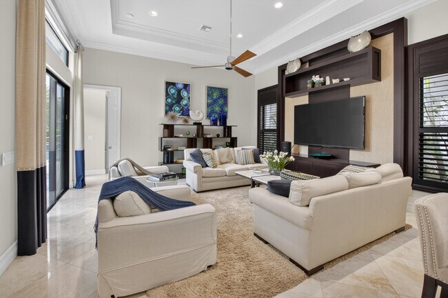 Building Photo - 8920 Sydney Harbor Cir