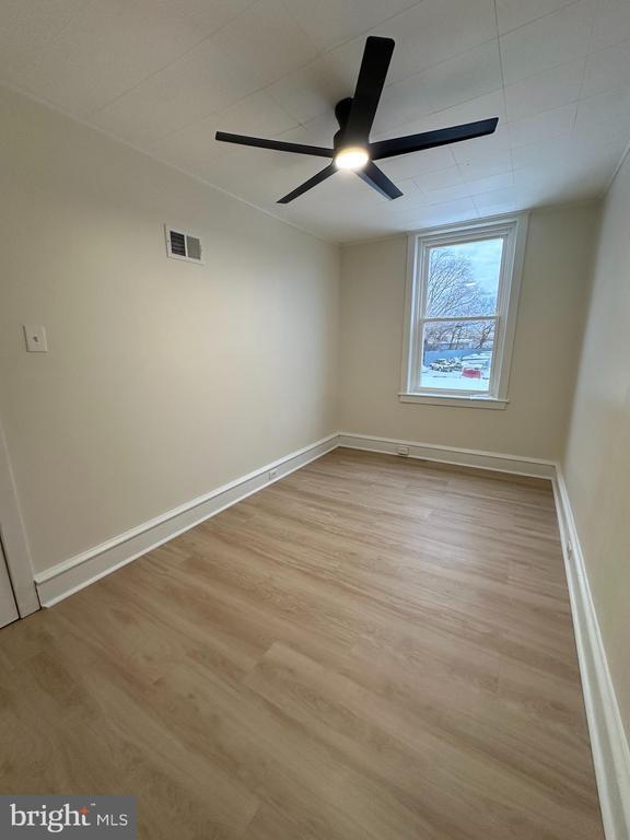 Building Photo - 3750 L St