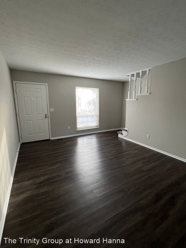 Building Photo - 2 br, 1.5 bath House - 5340 Shiloh Drive