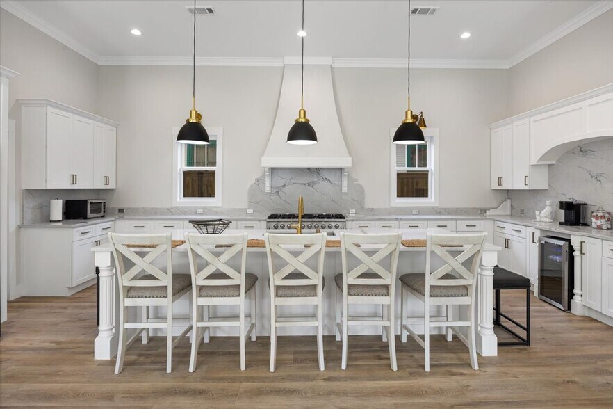 Building Photo - 2522 Park Row Ave