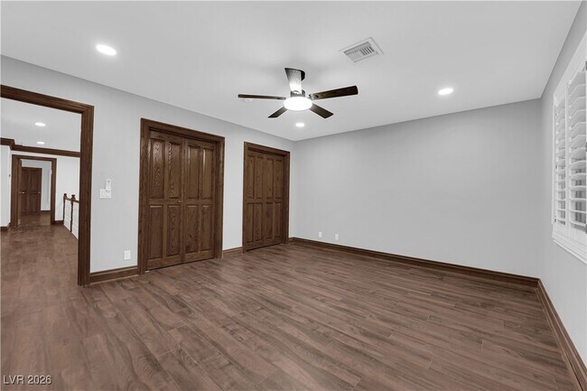 Building Photo - 2513 Wimbledon Dr