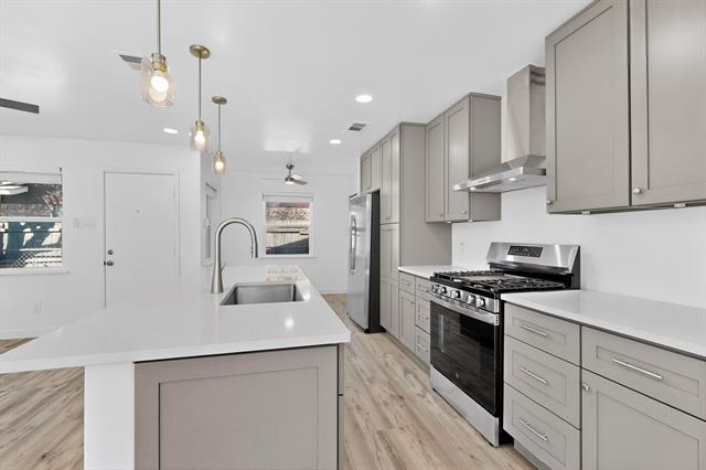 Building Photo - 4324 Oleander Trail