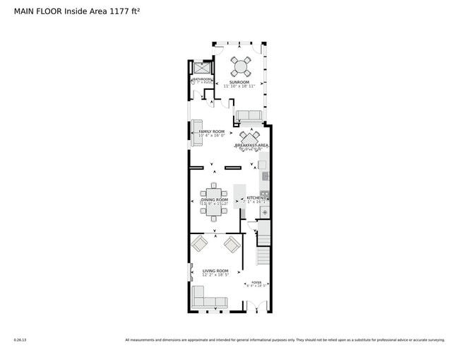 Building Photo - Sapcious Renovated Mt. Pleasant Home with ...
