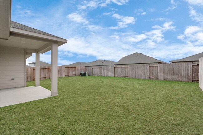 Building Photo - Welcome to the Drake – Where Comfort Meets Elevated Living