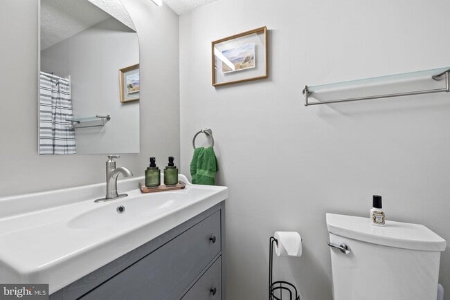 Building Photo - 3772 Sudley Ford Ct