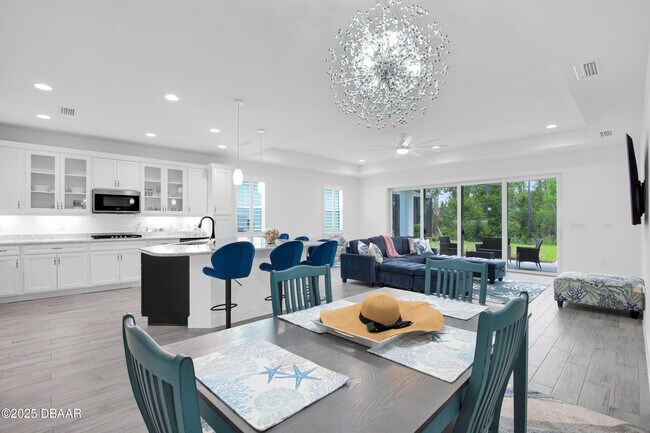 Building Photo - 853 Bama Breeze Dr