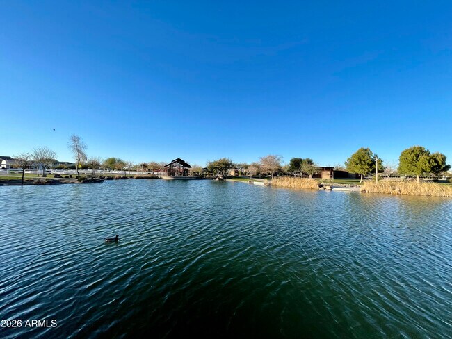 Building Photo - 10154 Theorem Dr