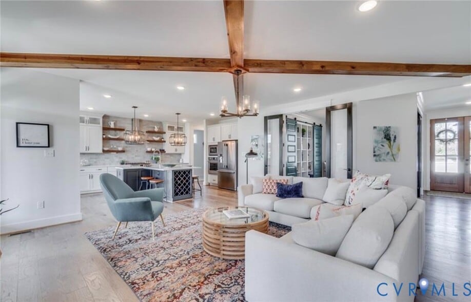 Building Photo - 3718 Graythorne Dr