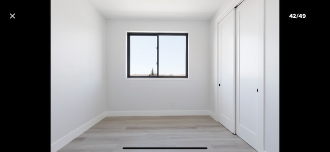 Building Photo - 1328 Crestview Ct