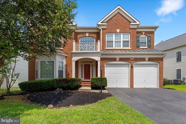 Building Photo - 13646 Sweet Woodruff Ln