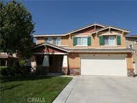 Building Photo - 1107 Alexis Ln