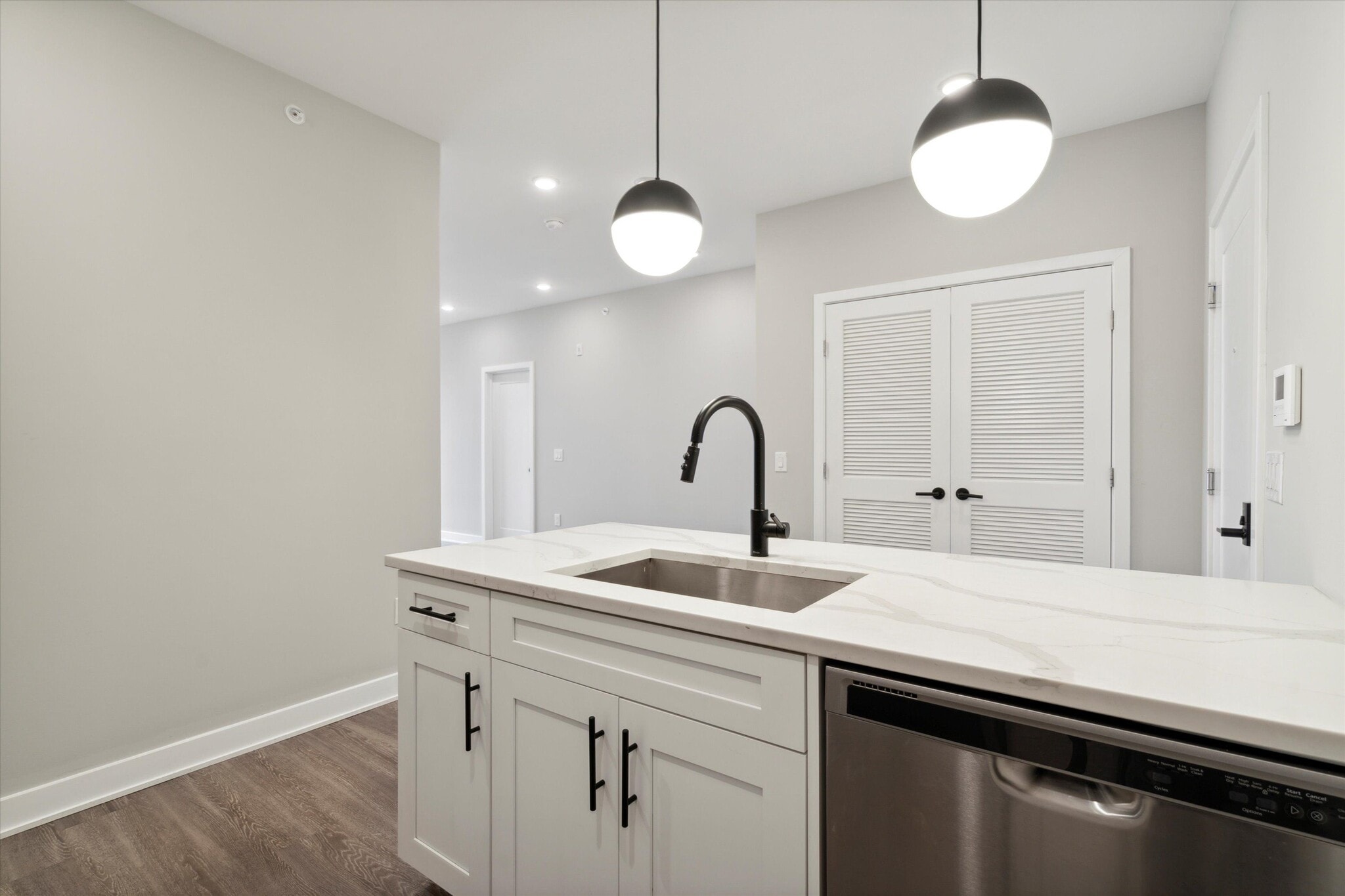 Building Photo - 1841 N Gratz St