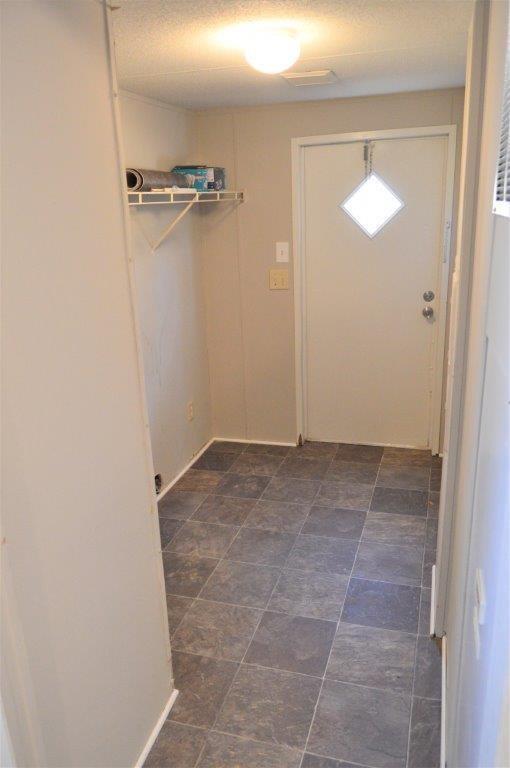 Building Photo - 2727 Bettis Tribble Gap Rd