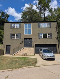 Building Photo - bir6603