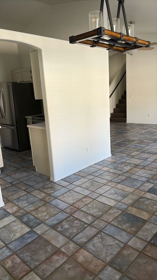 Building Photo - Coming in July