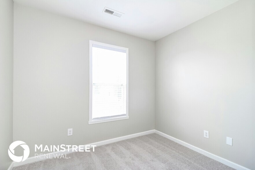 Building Photo - 339 Walden Ridge Ct