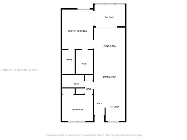 Building Photo - 110 Lake Emerald Dr