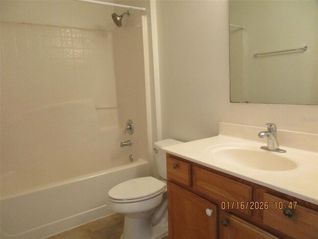 Building Photo - 2407 Marcasite Loop