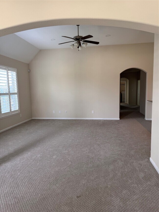 Building Photo - 19911 Whistle Creek Ln